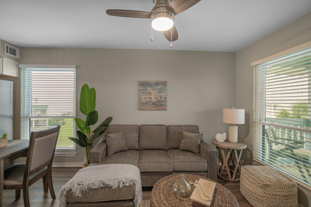 The Cove 205B By Vacation Homes Collection Gulf Shores Exterior photo