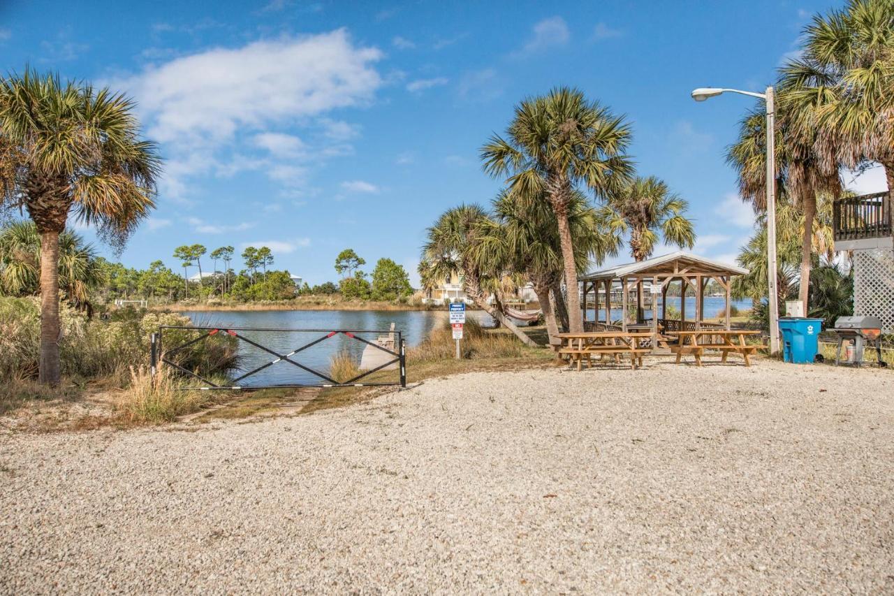 The Cove 205B By Vacation Homes Collection Gulf Shores Exterior photo
