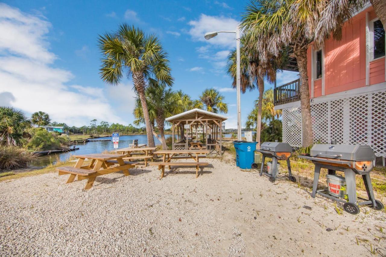 The Cove 205B By Vacation Homes Collection Gulf Shores Exterior photo